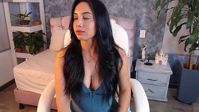 niko robin online show from September 24, 2025, 8:12 pm