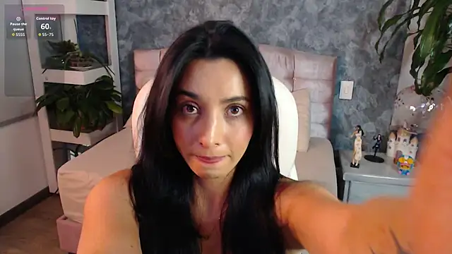 niko robin online show from August 6, 2026, 10:55 pm