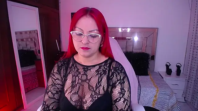 Snapshot of salomecastro_ chatting on September 30, 2025, 3:44 am salomecastro online show from September 30, 2025, 3:44 am