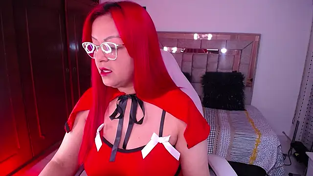 Snapshot of salomecastro_ chatting on October 27, 2025, 2:48 am salomecastro online show from October 27, 2025, 2:48 am