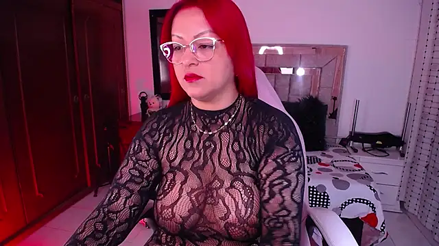 Snapshot of salomecastro_ chatting on November 4, 2025, 3:16 am salomecastro online show from November 4, 2025, 3:16 am