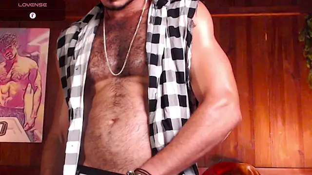 Snapshot of PedroMancini chatting on October 22, 2025, 2:17 pm PedroMancini online show from October 22, 2025, 2:17 pm