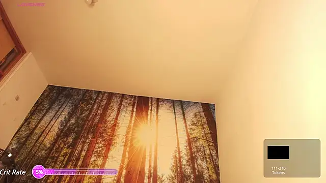 kathleen brown online show from December 6, 2024, 9:35 pm