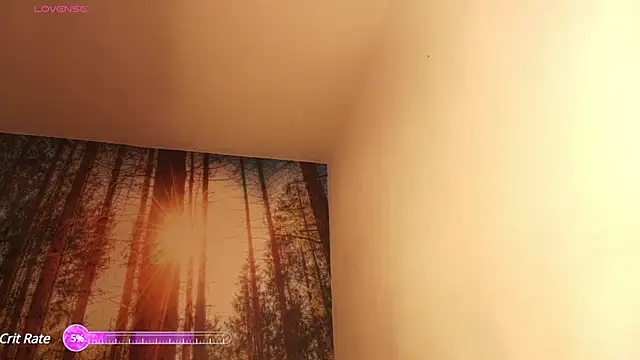 kathleen brown online show from December 24, 2024, 6:28 pm