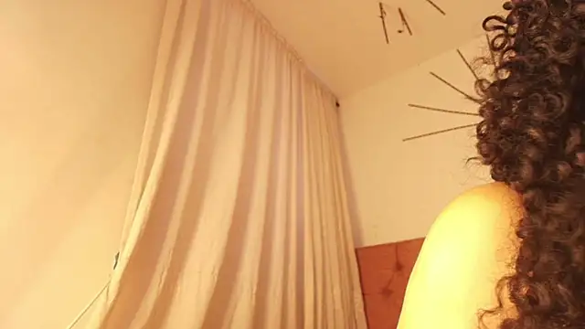 kathleen brown online show from November 10, 2025, 8:30 pm