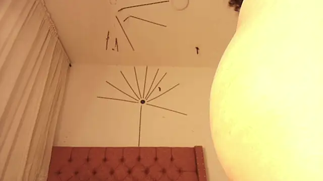 kathleen brown online show from December 3, 2025, 10:52 pm