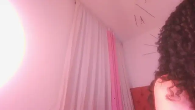 kathleen brown online show from April 9, 2026, 9:20 pm