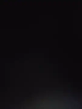 Snapshot of Mariusz38x chatting on February 16, 2025, 10:21 pm Mariusz38x online show from February 16, 2025, 10:21 pm