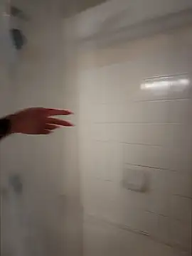 HollyTattoo online show from September 25, 2025, 11:47 am