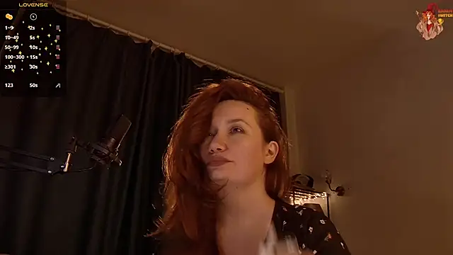 Badaswitch online show from March 4, 2026, 4:35 pm