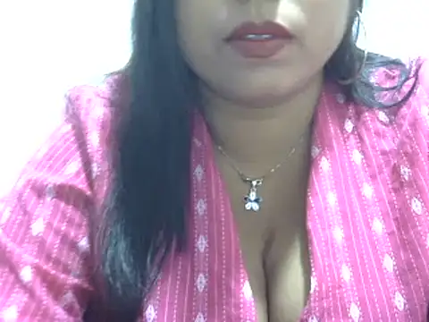 ROSEE MERRYYYY online show from January 6, 2025, 5:27 pm