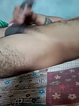 winterison online show from September 21, 2025, 3:52 am