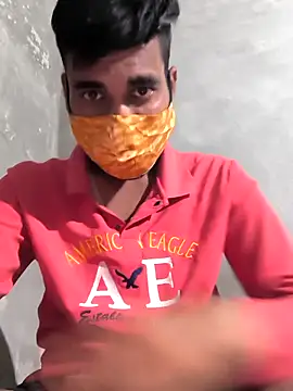 winterison online show from October 10, 2025, 2:49 pm