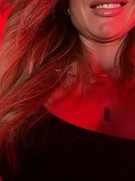 Etwas neugierig online show from November 20, 2025, 5:01 pm