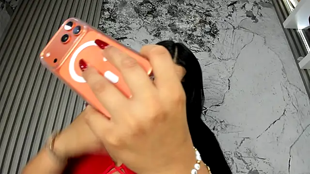 Snapshot of Loren_Baker chatting on December 3, 2025, 5:44 pm Loren Baker online show from December 3, 2025, 5:44 pm