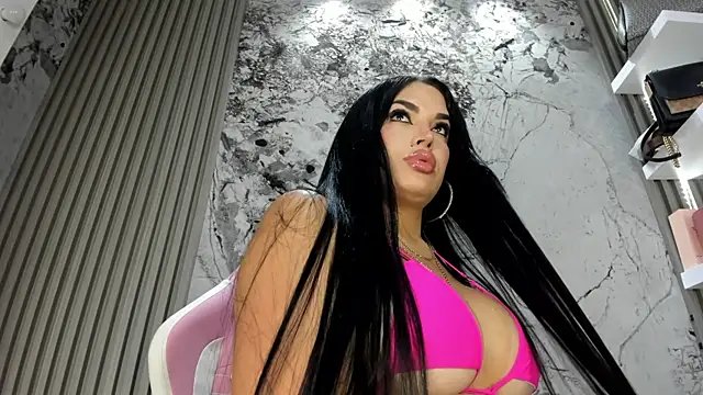 Snapshot of Loren_Baker chatting on January 5, 2026, 6:00 pm Loren Baker online show from January 5, 2026, 6:00 pm