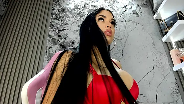 Snapshot of Loren_Baker chatting on February 9, 2026, 6:12 pm Loren Baker online show from February 9, 2026, 6:12 pm