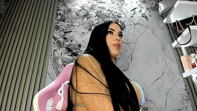 Snapshot of Loren_Baker chatting on February 11, 2026, 10:53 am Loren Baker online show from February 11, 2026, 10:53 am