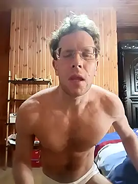 yatshen online show from November 12, 2025, 12:33 am