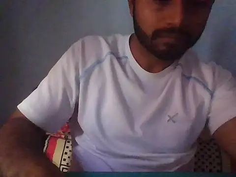 Snapshot of ShubhV chatting on February 28, 2026, 11:33 am ShubhV online show from February 28, 2026, 11:33 am