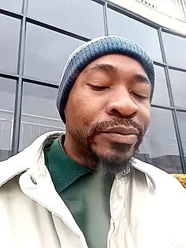 Ogmelo online show from June 22, 2026, 5:37 am