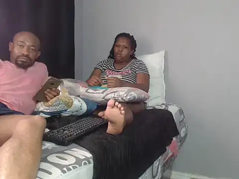Ogmelo online show from July 15, 2026, 11:37 am