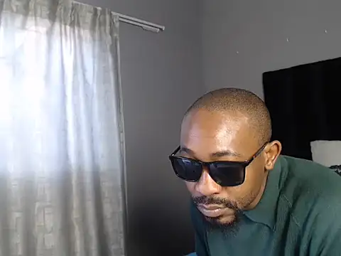 Ogmelo online show from July 19, 2026, 2:32 pm