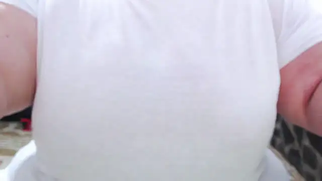 piticaforever online show from October 11, 2025, 2:22 am