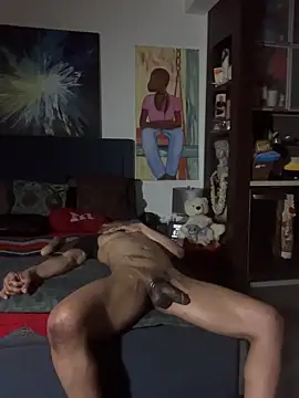 Snapshot of sashamate chatting on March 22, 2025, 10:17 am sashamate online show from March 22, 2025, 10:17 am