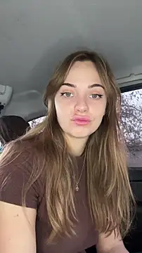 Night dreams online show from November 11, 2025, 8:25 am