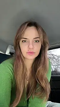 Night dreams online show from November 26, 2025, 9:43 am