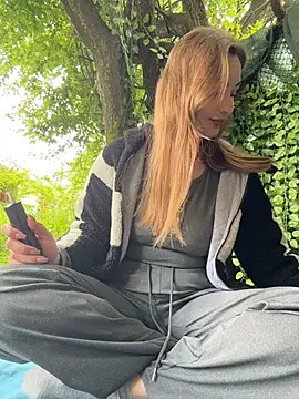 Night dreams online show from May 14, 2026, 10:22 am