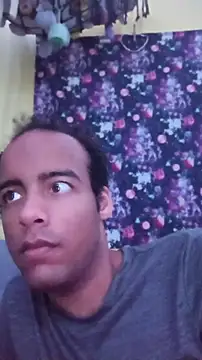 LordSpunFun online show from March 24, 2026, 12:15 am