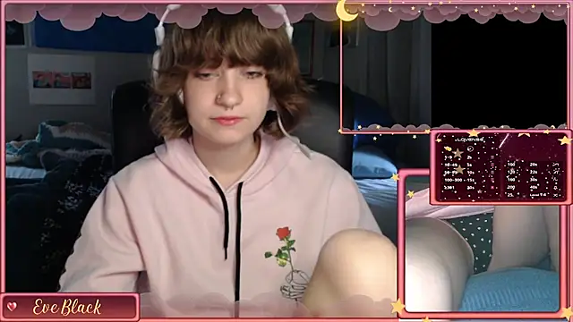 darksoulsandchill online show from January 13, 2025, 5:44 pm