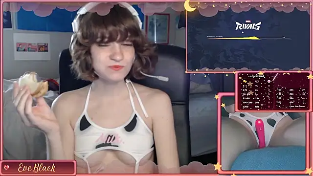 darksoulsandchill online show from January 20, 2025, 5:48 pm