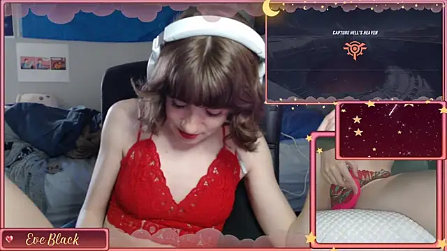 darksoulsandchill online show from February 17, 2025, 6:26 pm