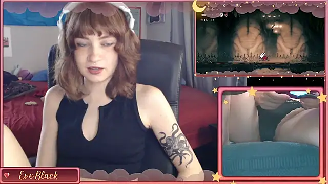 darksoulsandchill online show from September 19, 2025, 9:26 pm