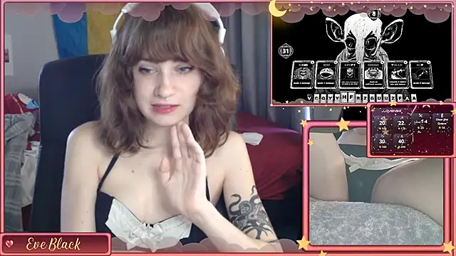 darksoulsandchill online show from October 21, 2025, 9:04 pm