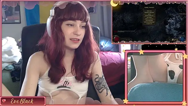 darksoulsandchill online show from May 29, 2026, 8:51 pm