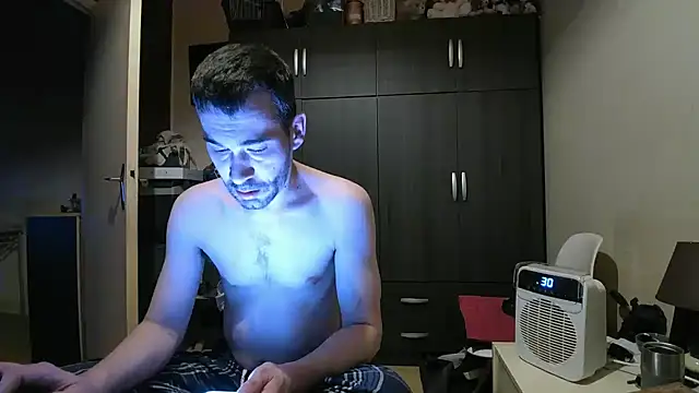 Ethangay online show from November 24, 2025, 3:34 pm