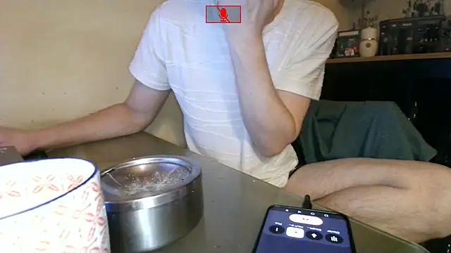 Ethangay online show from January 14, 2026, 10:10 am