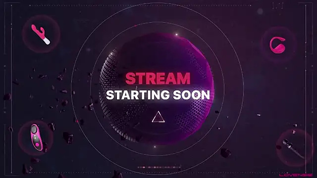 Ethangay online show from February 7, 2026, 10:02 pm