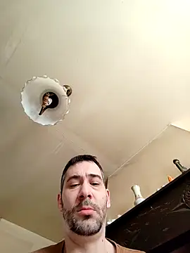 Ethangay online show from March 13, 2026, 10:22 am