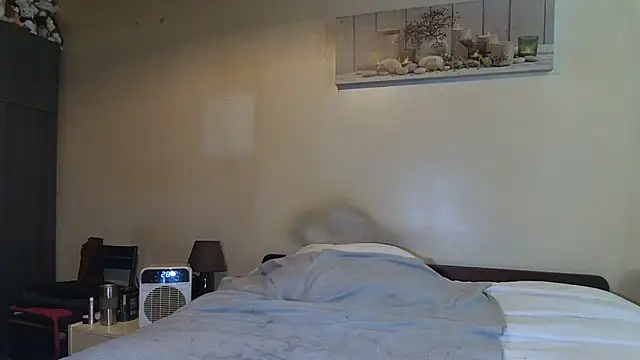 Ethangay online show from April 5, 2026, 6:54 am