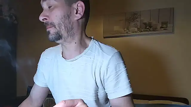Ethangay online show from May 14, 2026, 4:14 pm