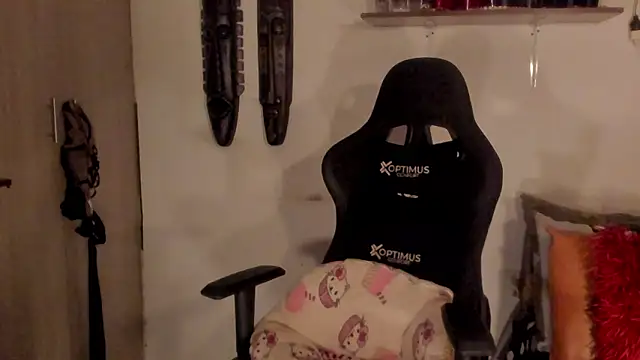 sashasweethot online show from March 29, 2026, 9:53 am