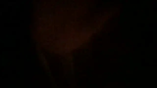 Hit-girl- online show from February 15, 2025, 1:42 am