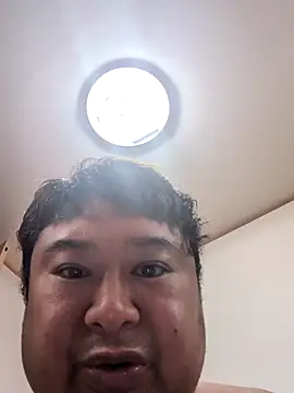 sexybottomrakkii online show from June 14, 2026, 6:48 am