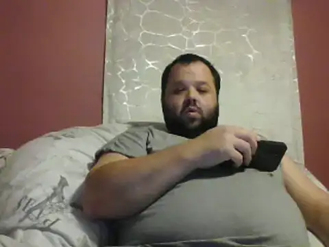 Snapshot of Strongbutgentle36 chatting on September 10, 2025, 7:52 am Strongbutgentle36 online show from September 10, 2025, 7:52 am