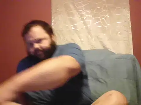 Snapshot of Strongbutgentle36 chatting on October 18, 2025, 6:48 am Strongbutgentle36 online show from October 18, 2025, 6:48 am